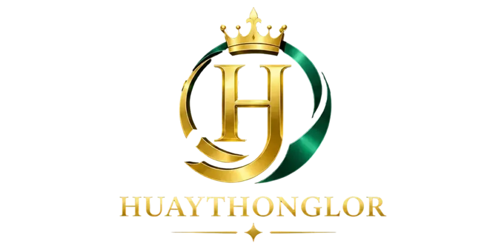 HUAYTHONGLOR